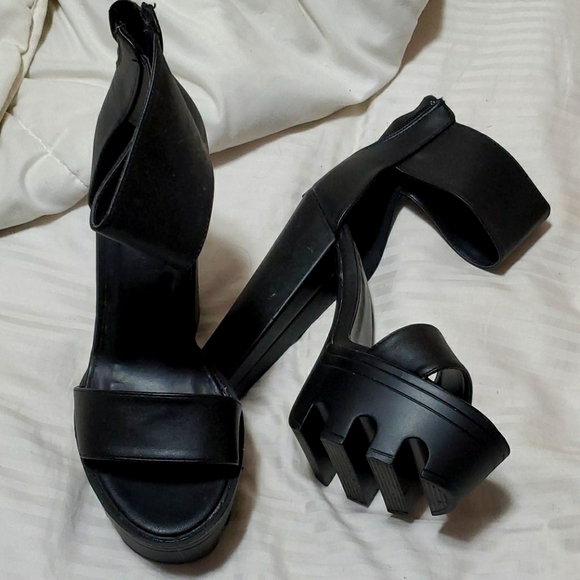 Don't use - Picture 2 of 5